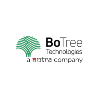 BoTree Technologies